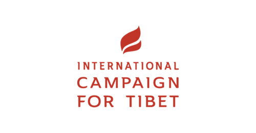 International Campaign for Tibet