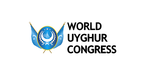 World Uyghur Congress