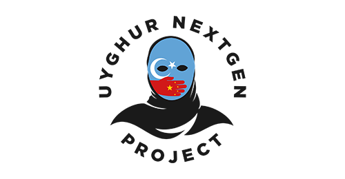 Uyghur NextGen Project