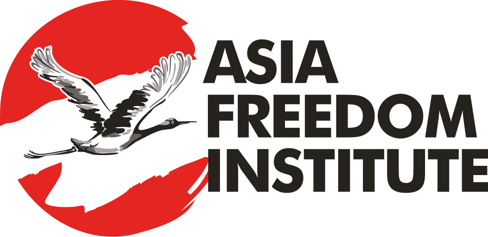 Aisa freedom Institute logo-1